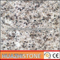 Hight quality of G355 grey white granite for sale